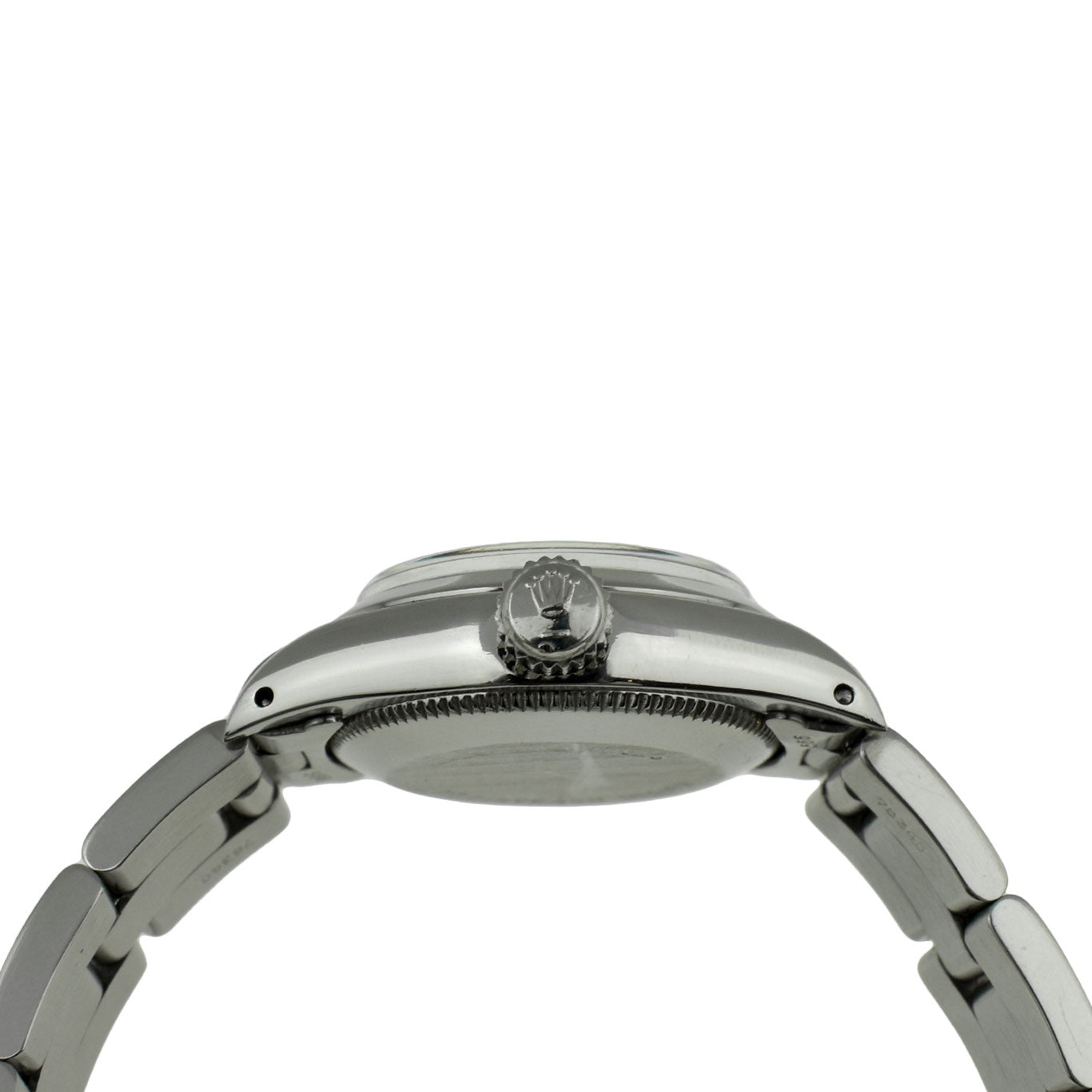 Rolex Lady Oyster Perpetual 6718