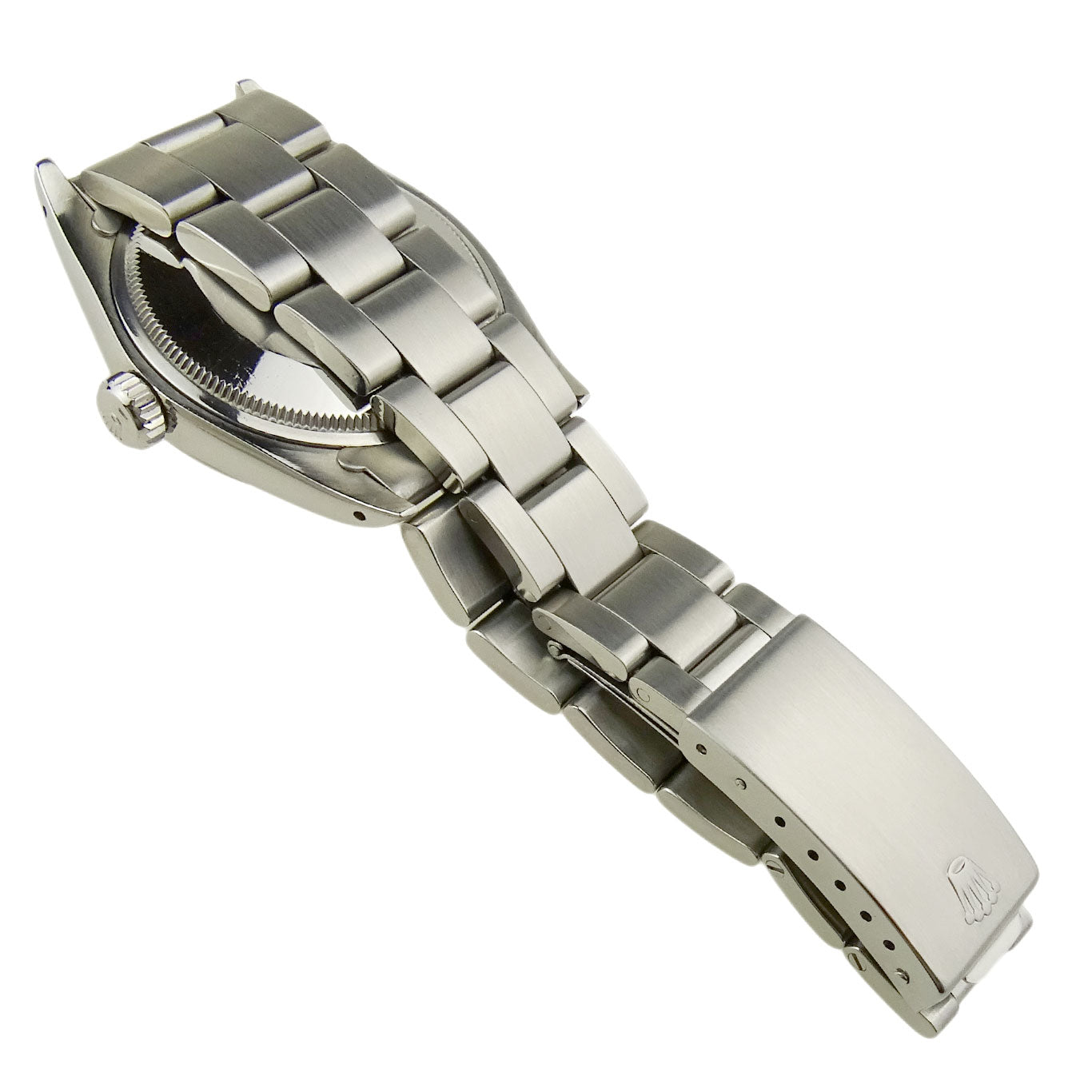 Rolex Date Oyster Perpetual 1500