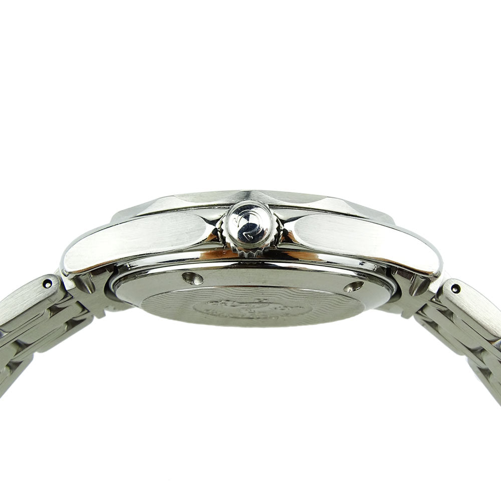 Omega Seamaster Professional 300m Mid Size 2561.80.00
