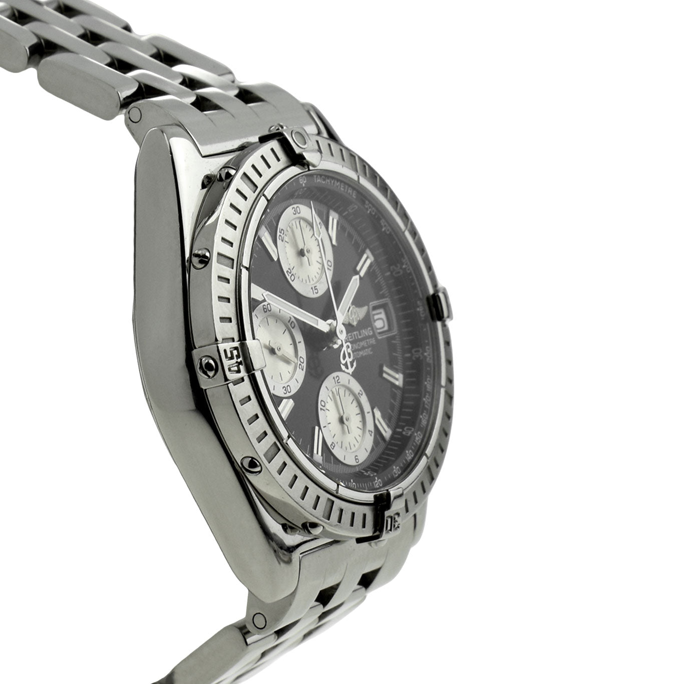 Breitling Chronomat Automatic A13352
