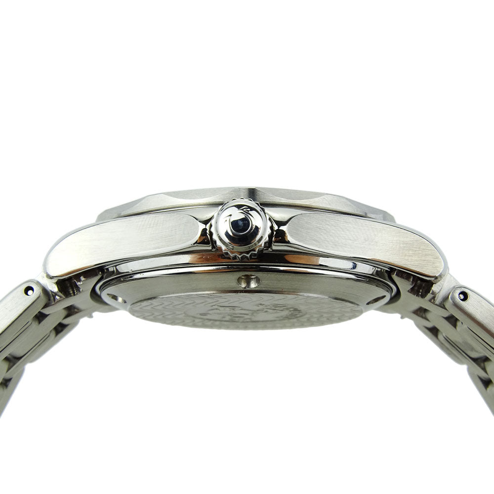 Omega Seamaster 300m Mid Size 2561.80.00