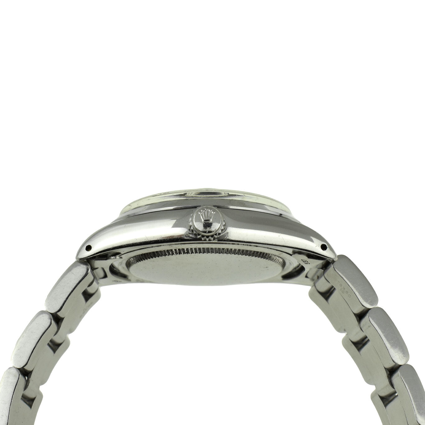 Rolex Oysterdate Precision 6694