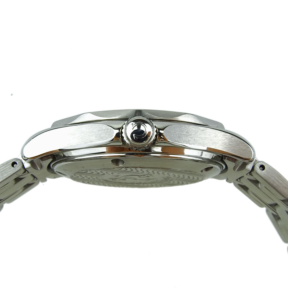 Omega Seamaster 300m Mid Size 2561.80.00