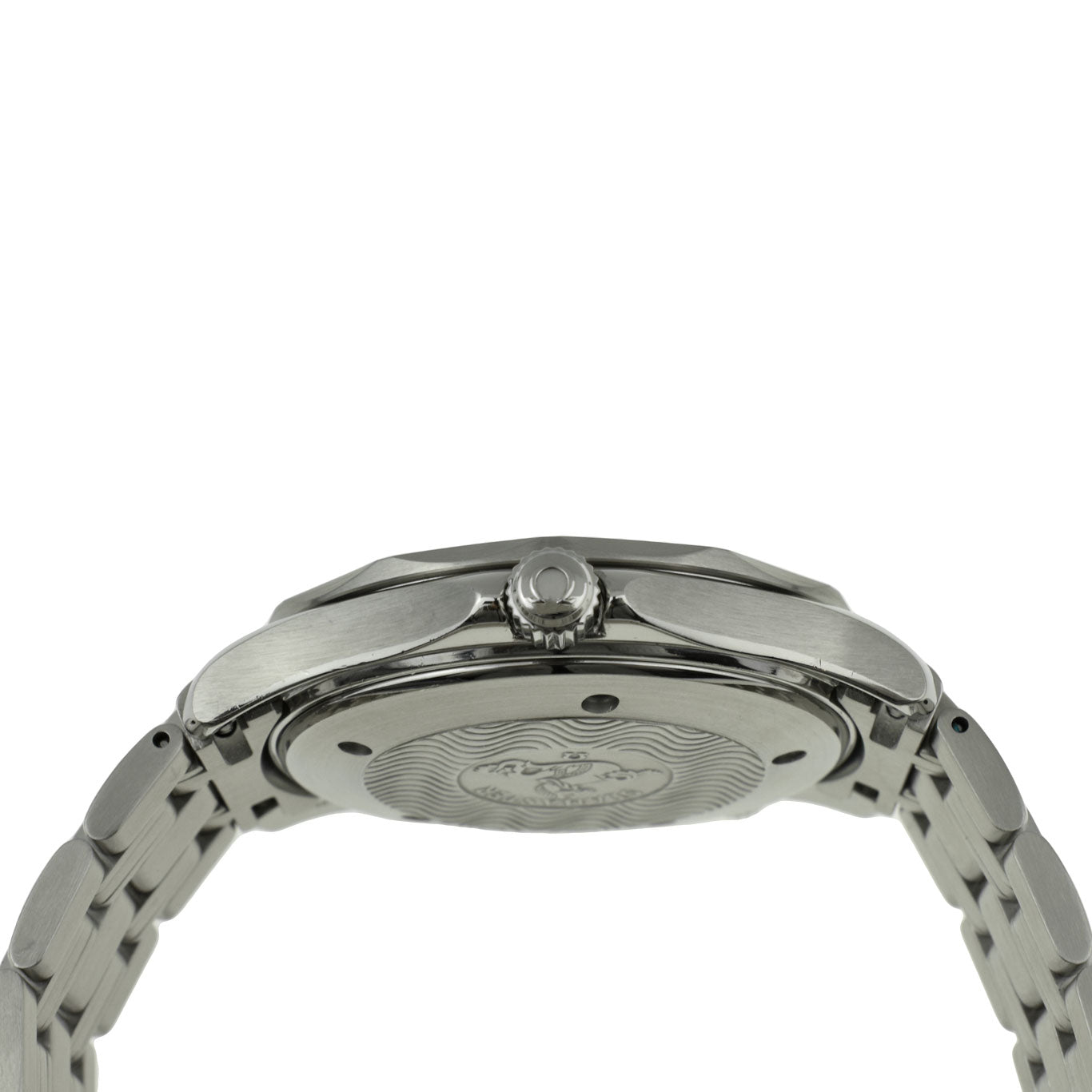 Omega Seamaster Professional 300m Quartz 2541.80.00