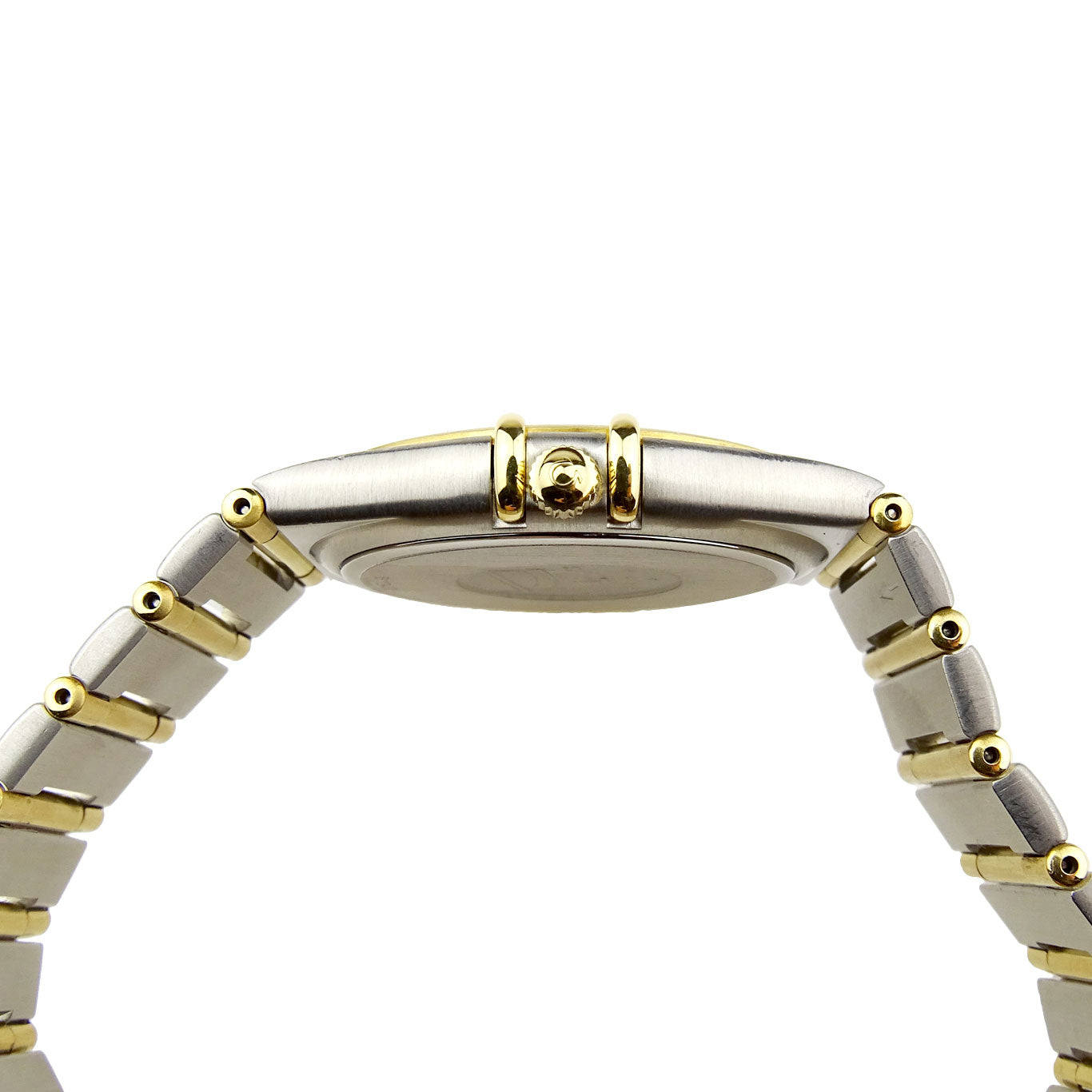 Omega Constellation Quartz 1212.30.00