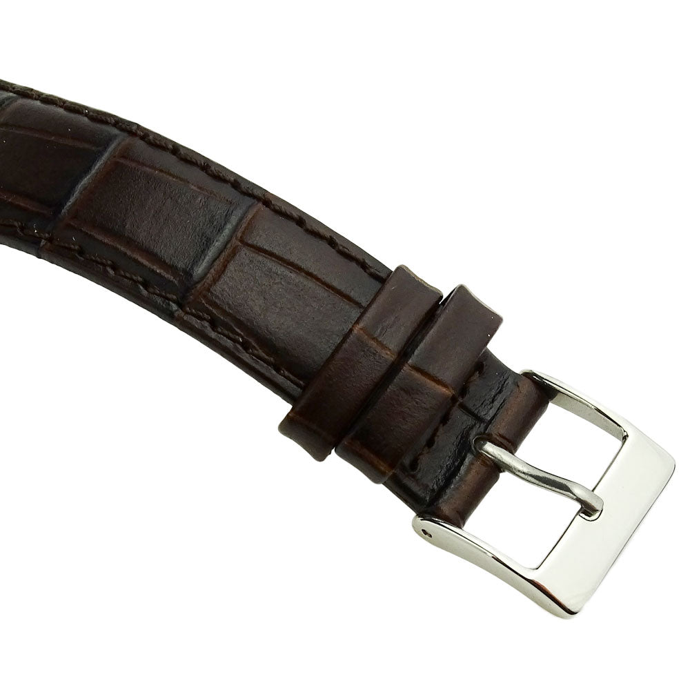 Rolex Oysterdate Precision 6694