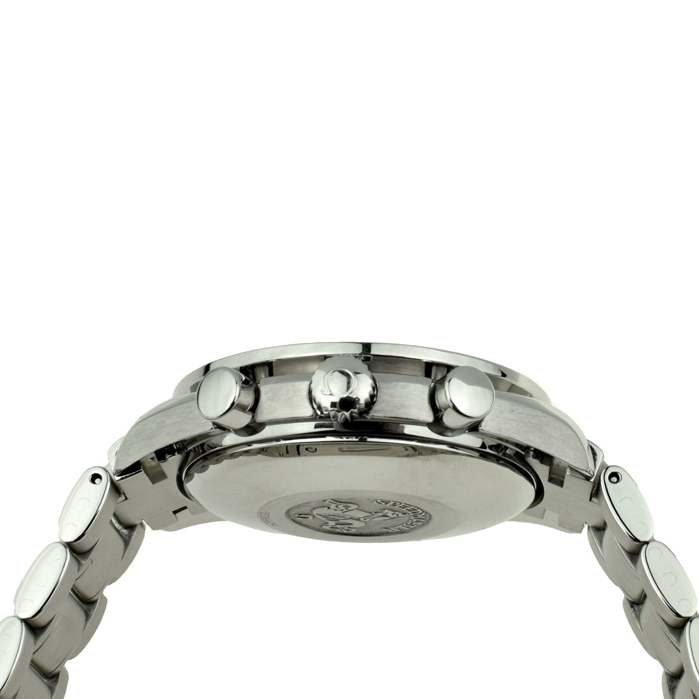 Omega Speedmaster Racing 3513.53.00