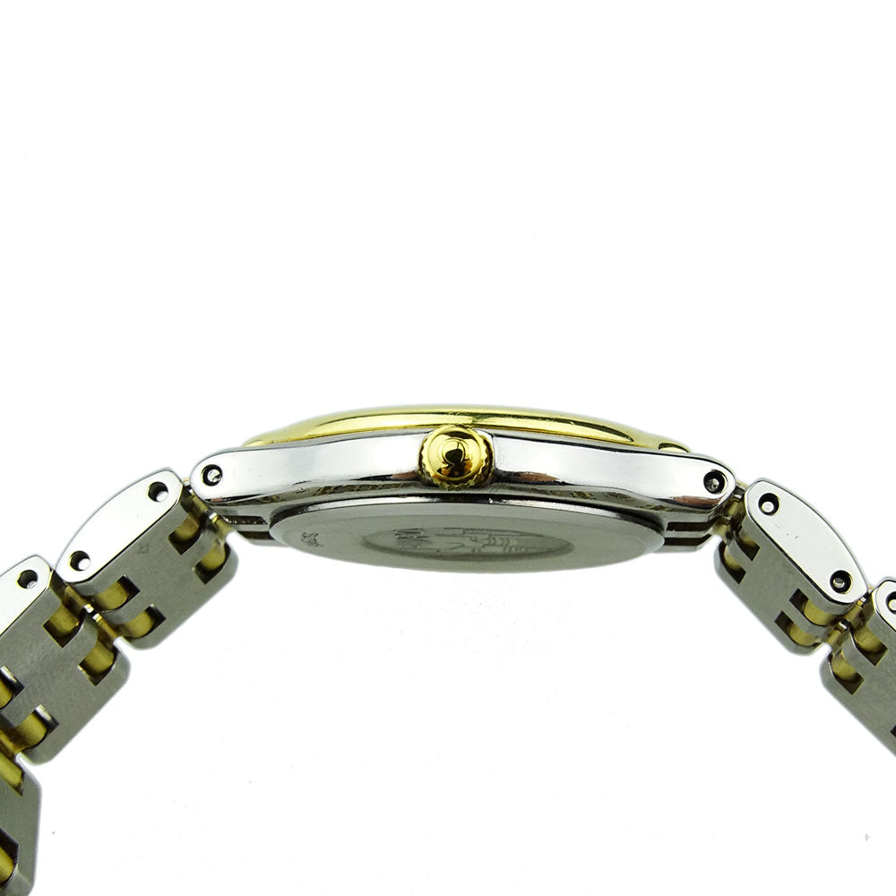 Omega Lady DeVille Symbol Quartz 4260.13.00