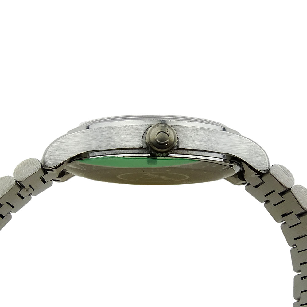 Omega Dynamic III Automatic 5200.50.00