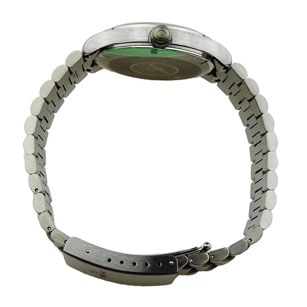 Omega Dynamic III Automatic 5200.50.00