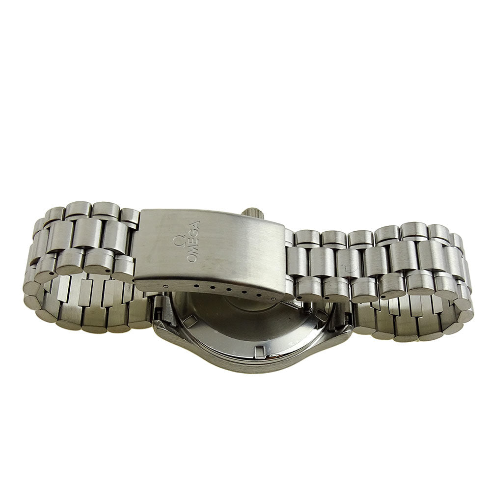 Omega Dynamic III Automatic 5200.50.00