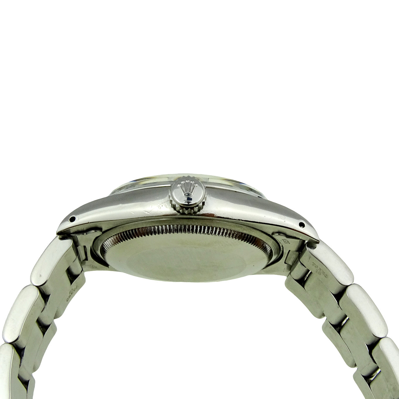 Rolex Date Oyster Perpetual 1500