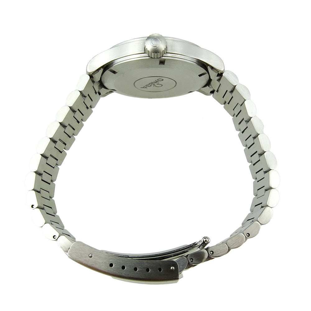 Omega Dynamic III Automatic 5200.50.00