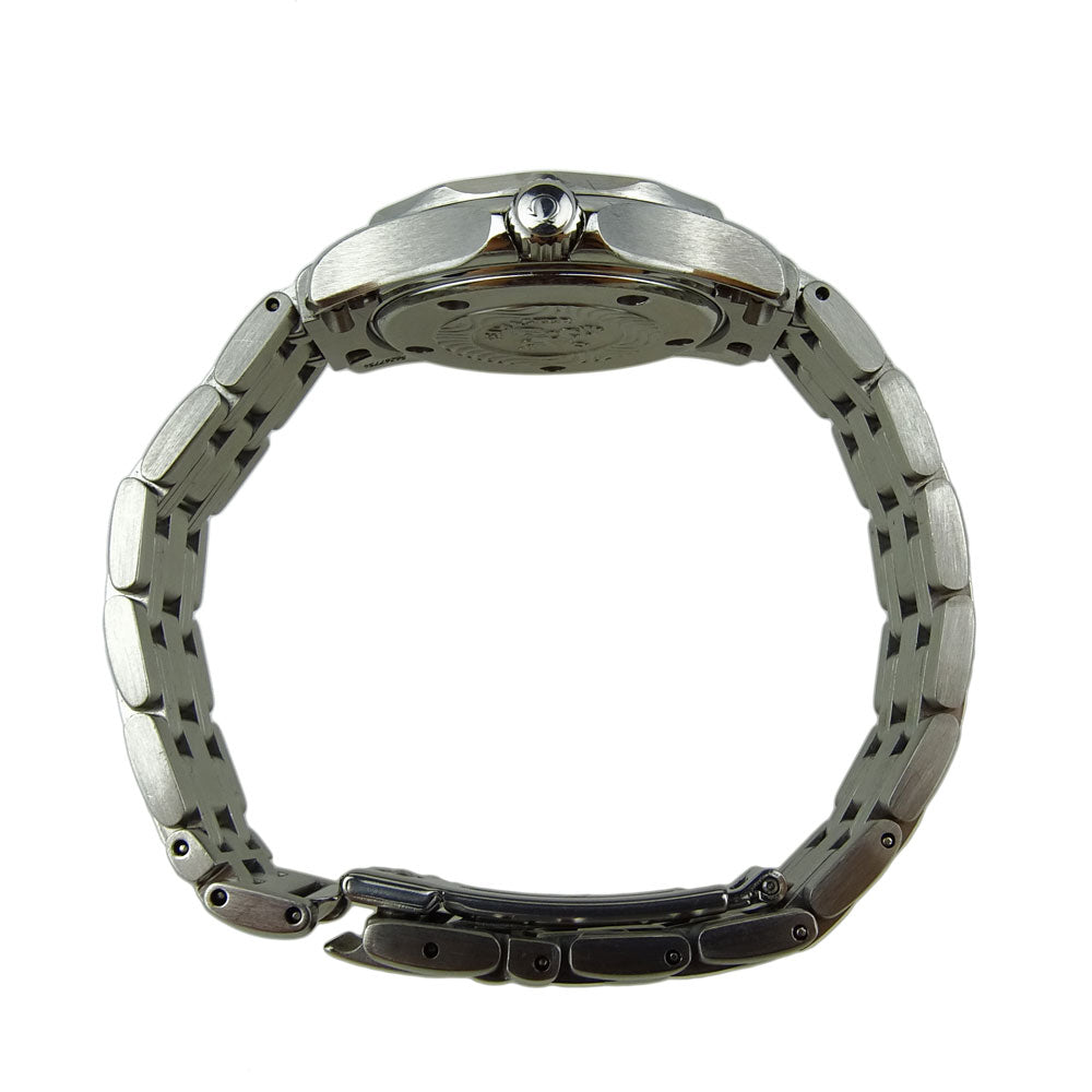 Omega Lady Seamaster Quartz 2582.80.00