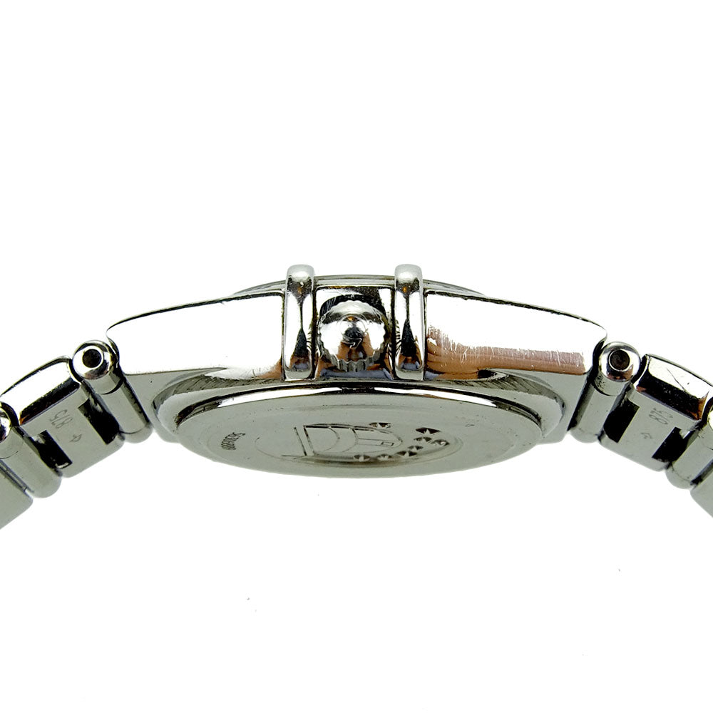 Omega Constellation My Choice Mini 1561.51.00