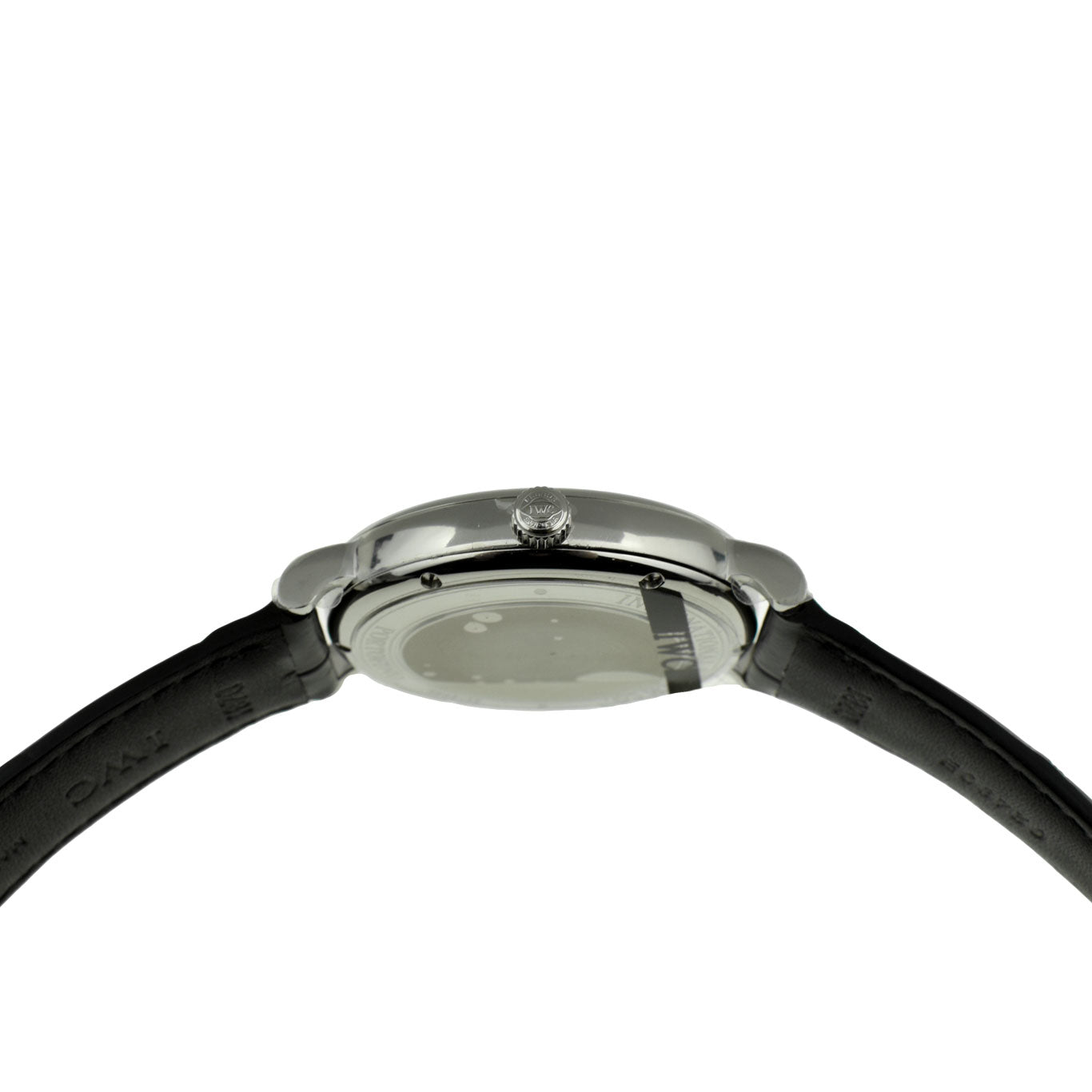 IWC Portofino Automatic IW356501