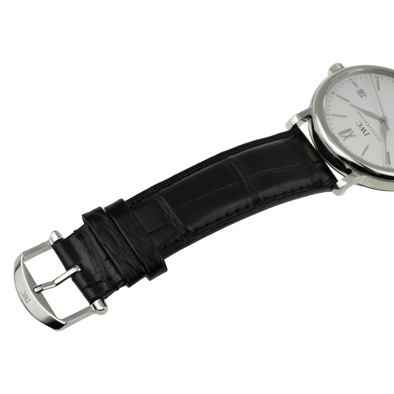 IWC Portofino Automatic IW356501