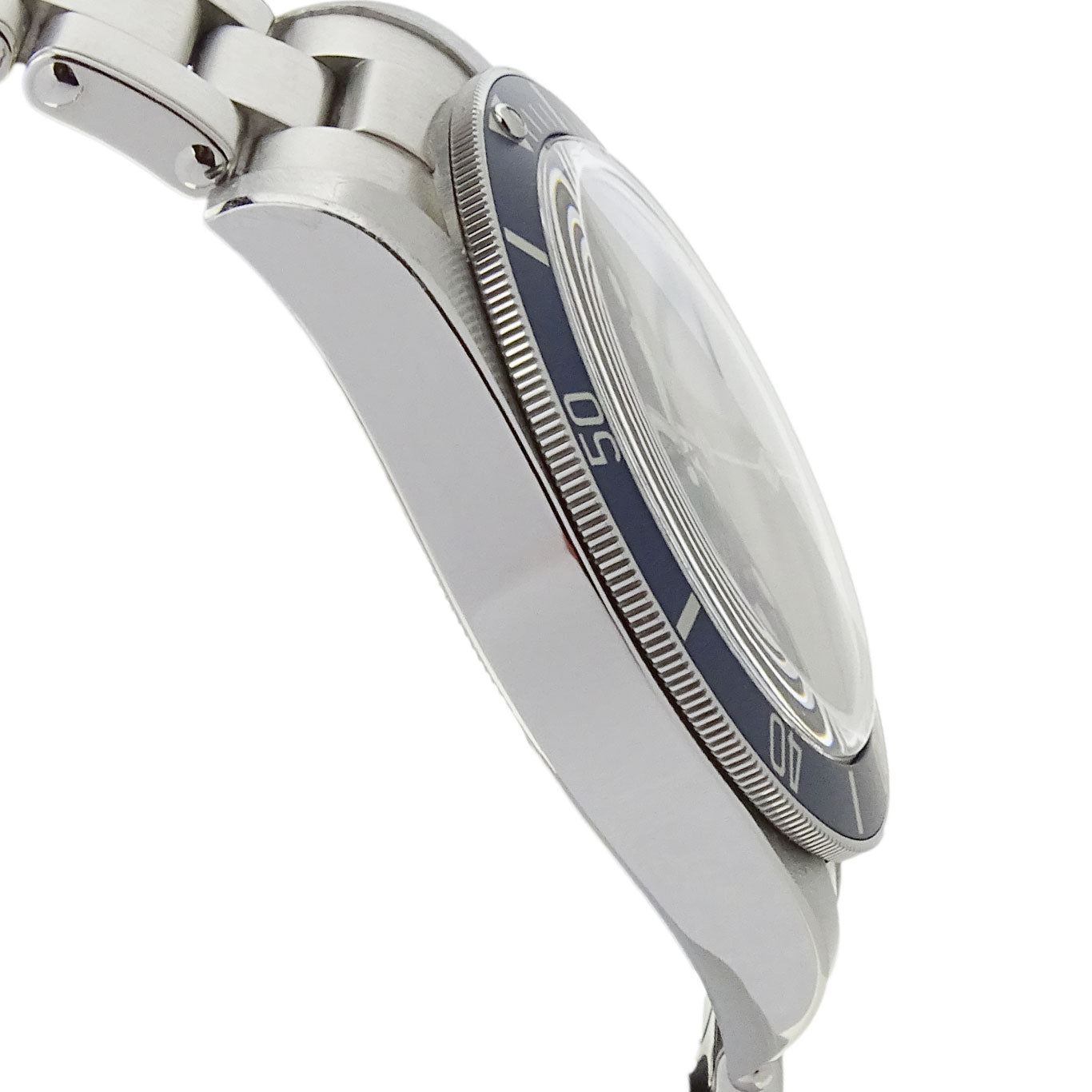 Tudor Black Bay Fifty Eight 79030B