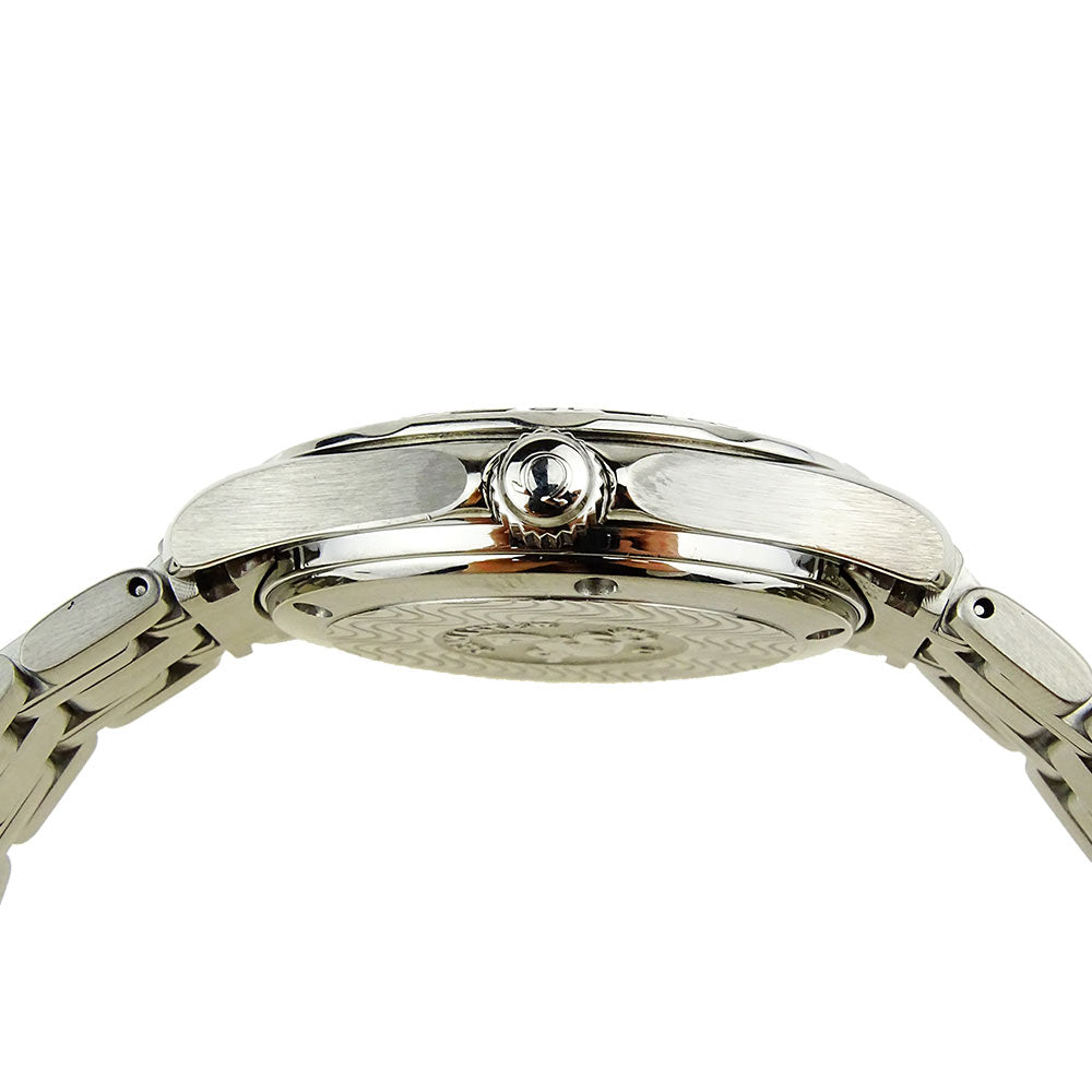 Omega Seamaster Omegamatic 2514.30.00