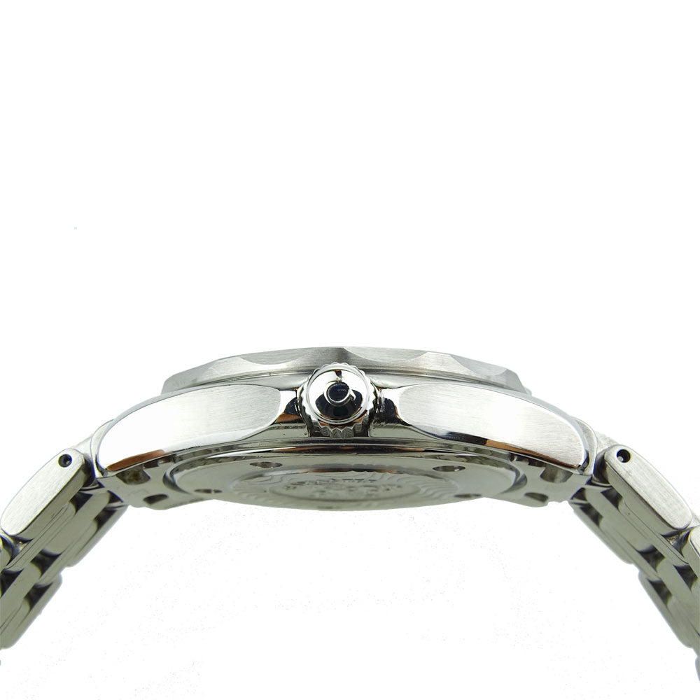 Omega Lady Seamaster Quartz 2583.80.00