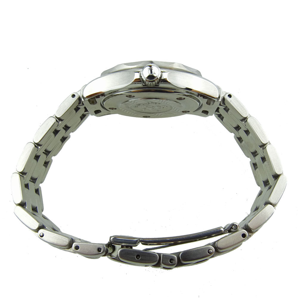 Omega Lady Seamaster Quartz 2583.80.00