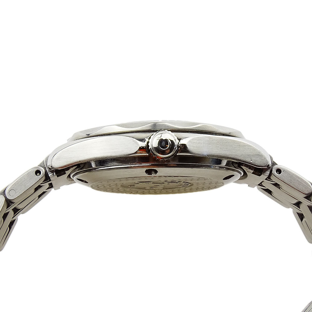 Omega Seamaster 300m Mid Size 2561.80.00