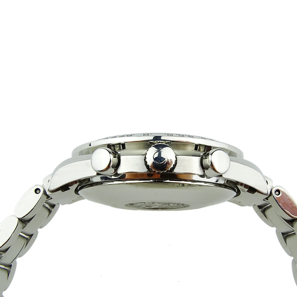 Omega Speedmaster Triple Date 3523.80.00