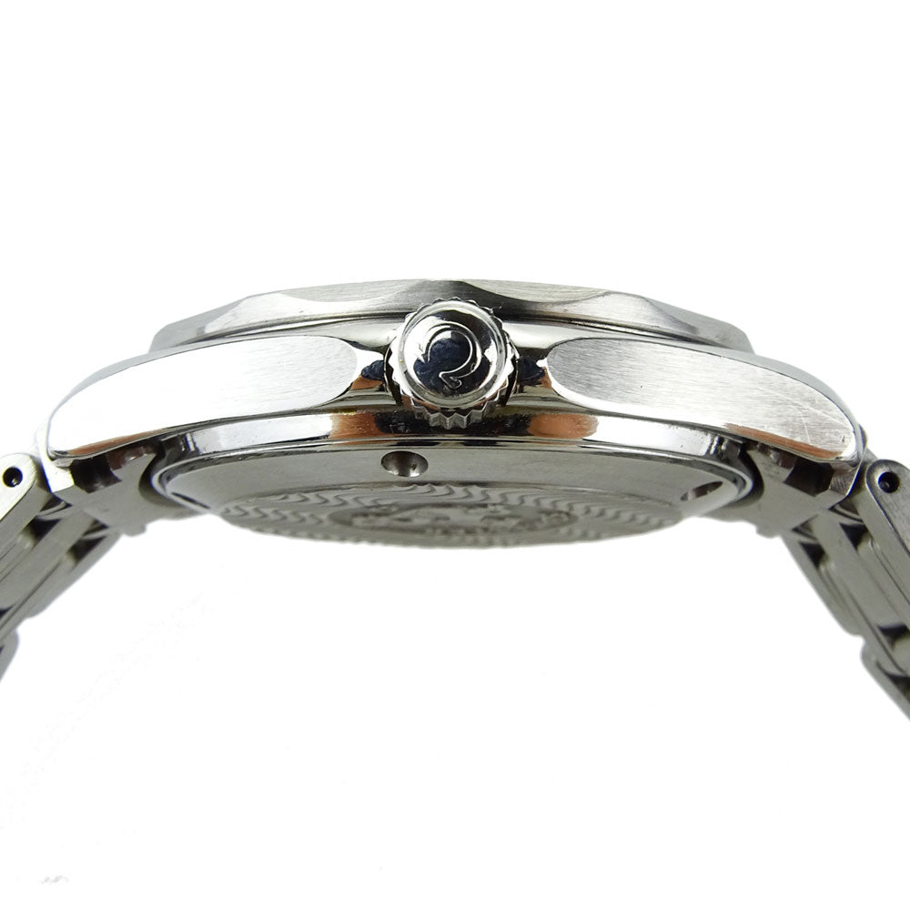 Omega Seamaster Professional 300m Mid Size 2561.80.00