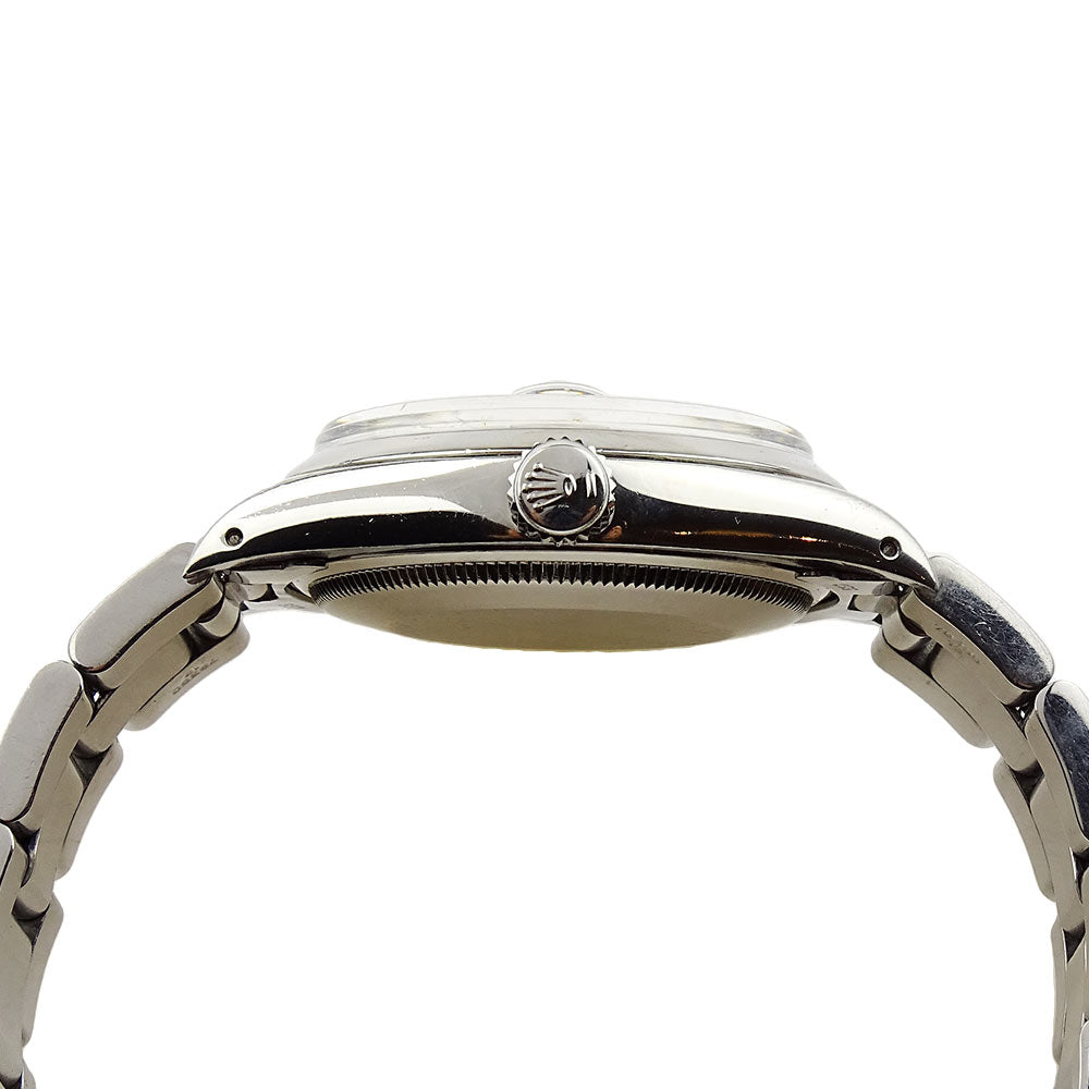 Rolex Date Oyster Perpetual 1500