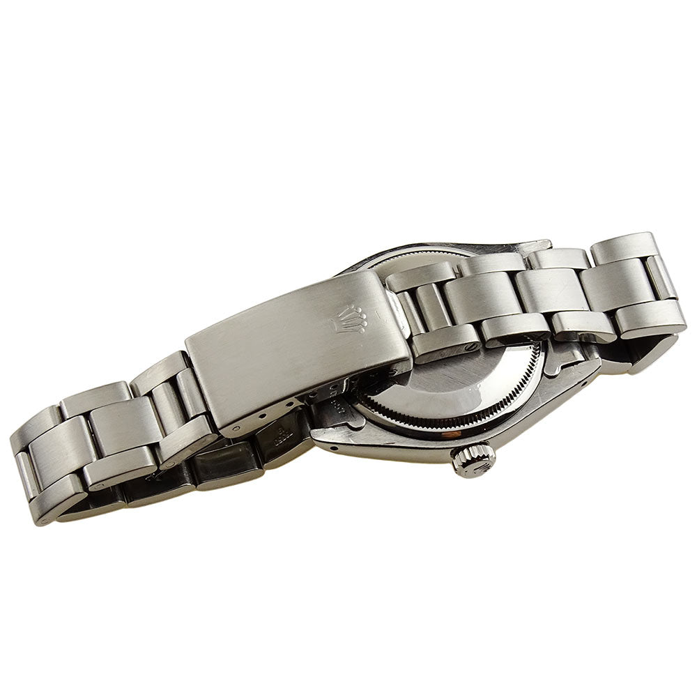 Rolex Date Oyster Perpetual 1500