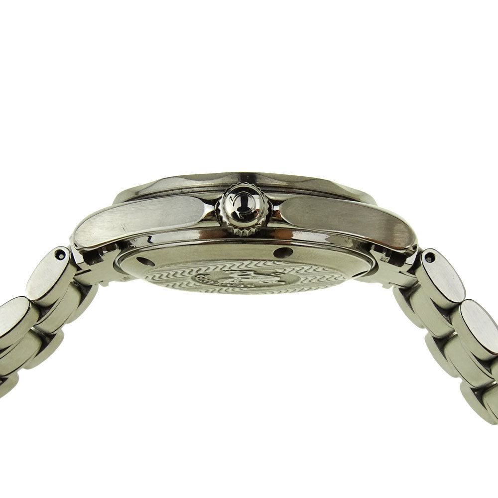 Omega Seamaster 300m Mid Size 2262.50.00