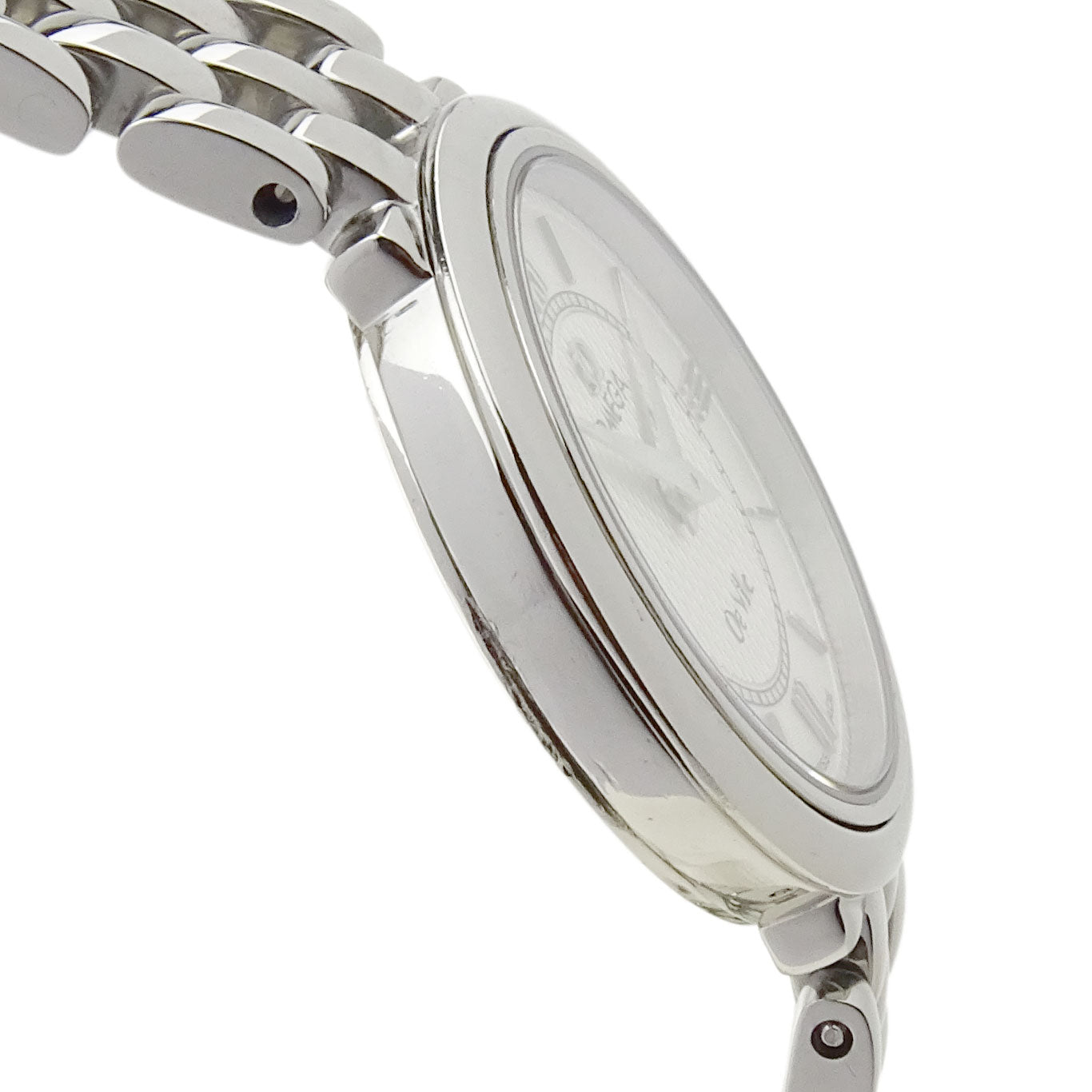 Omega Lady De Ville Classic Quartz 7574.31.00