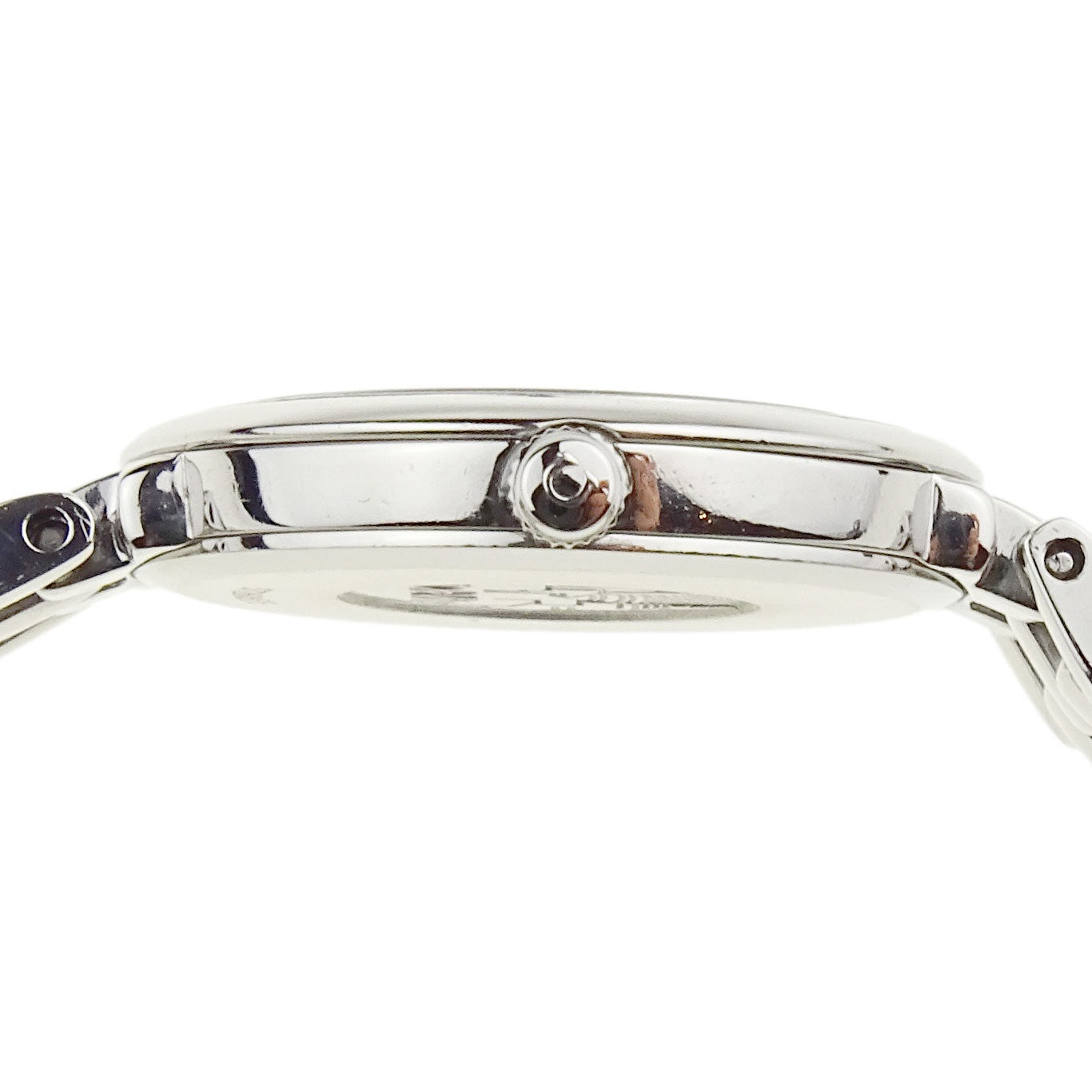 Omega Lady De Ville Classic Quartz 7574.31.00