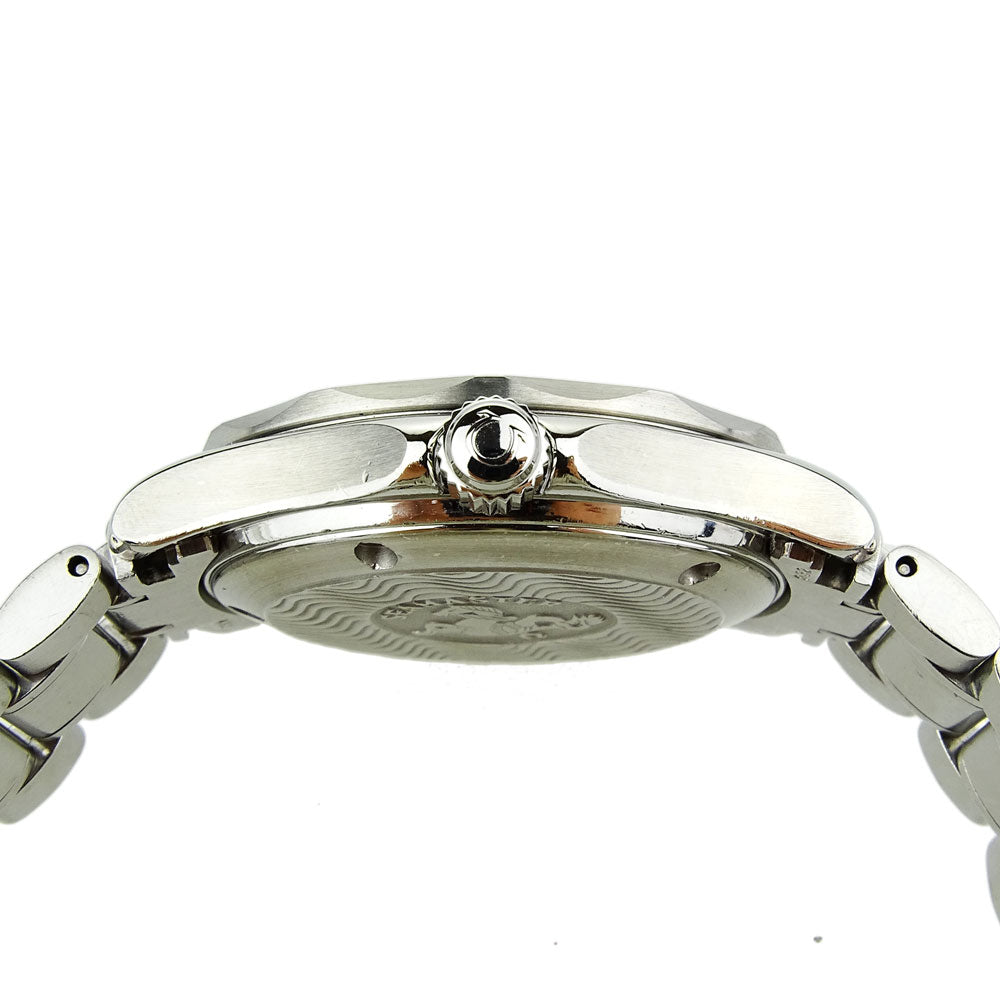 Omega Seamaster 300m Mid Size 2262.50.00