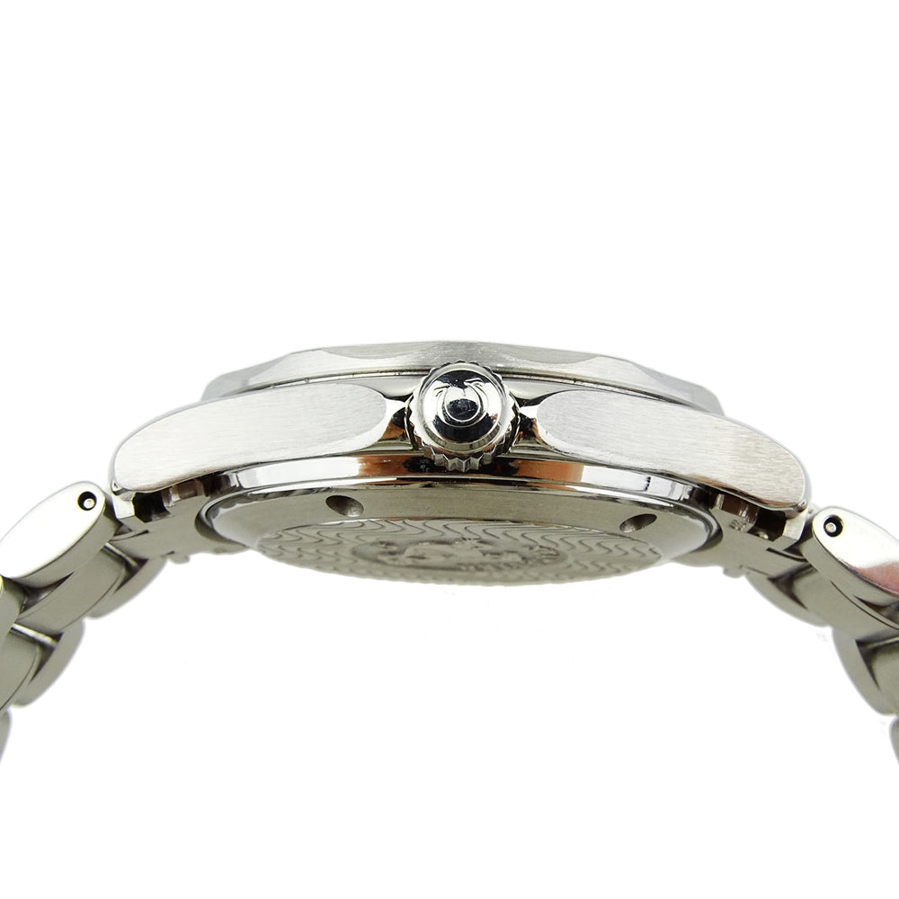 Omega Seamaster 300m Mid Size 2262.50.00