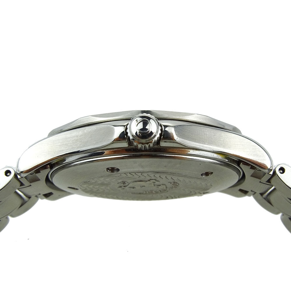 Omega Seamaster 300m Quartz 2264.50.00