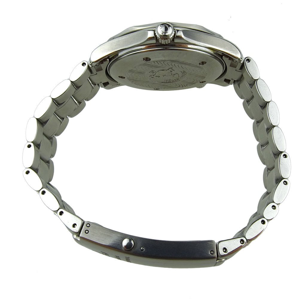 Omega Seamaster 300m Quartz 2264.50.00