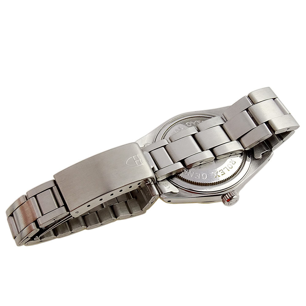 Tudor Prince Oysterdate Vintage Automatic 7966