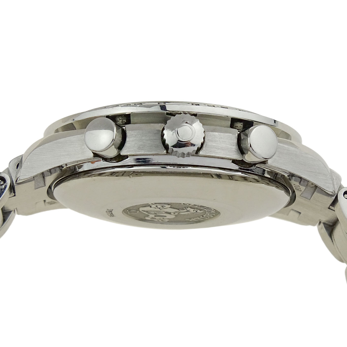 Omega Speedmaster Date Automatic 3513.50.00