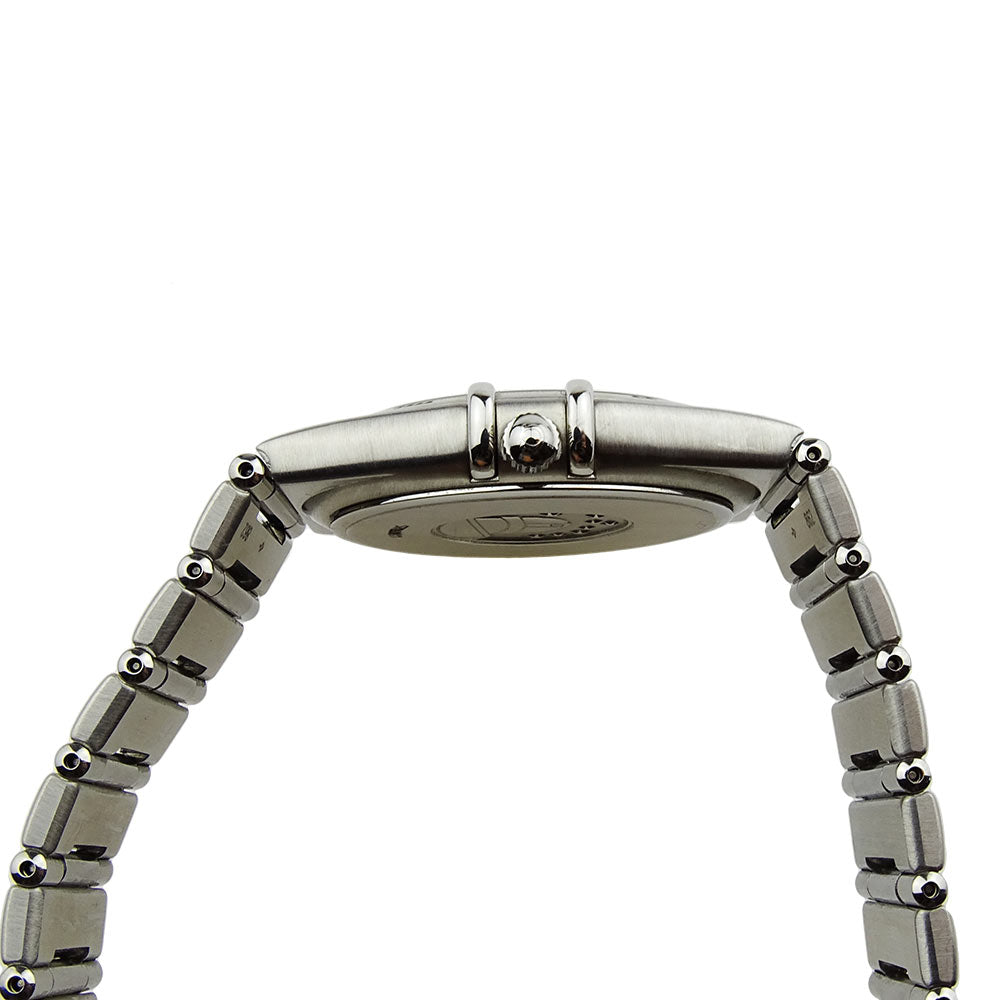 Omega Constellation Quartz 1512.40.00