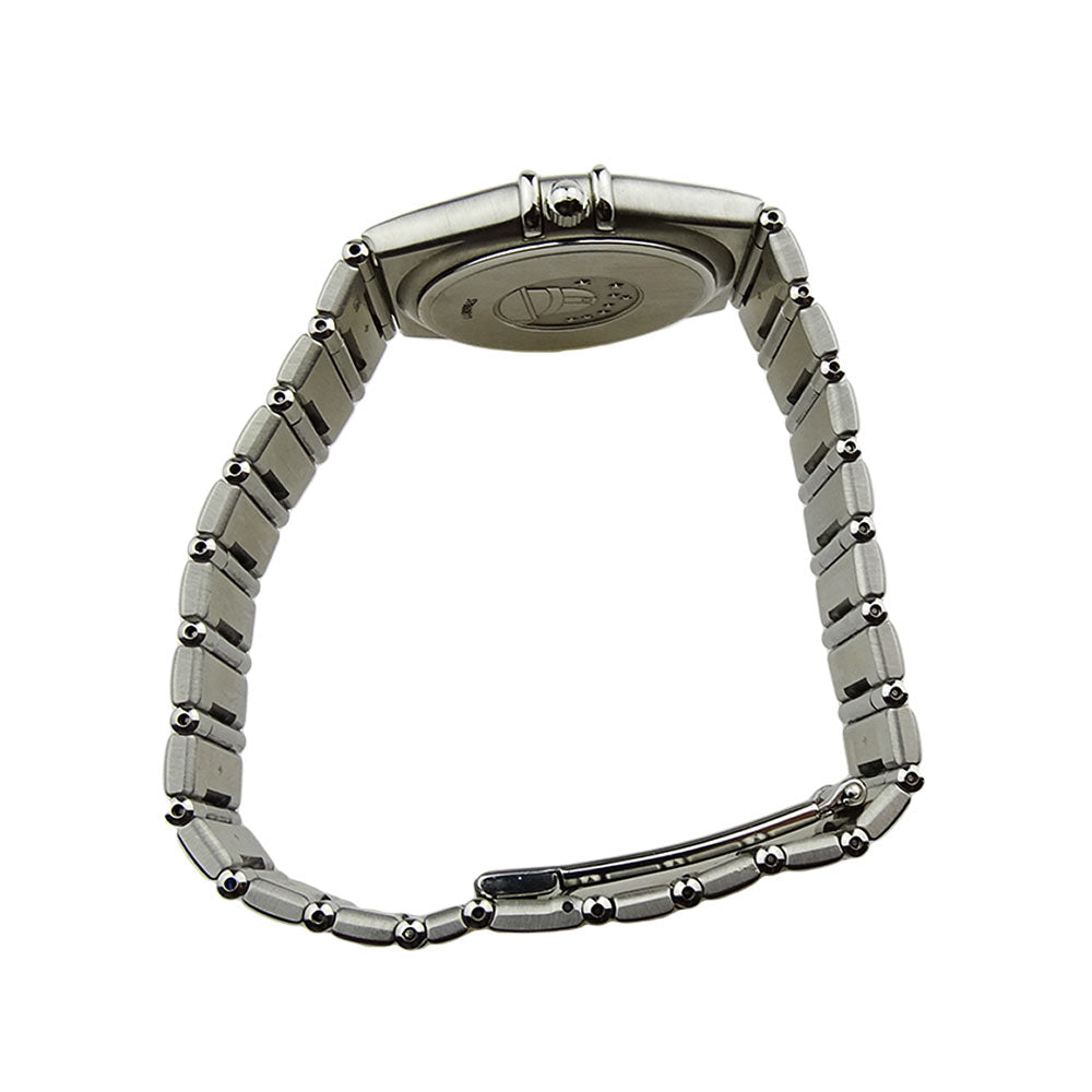 Omega Constellation Quartz 1512.40.00