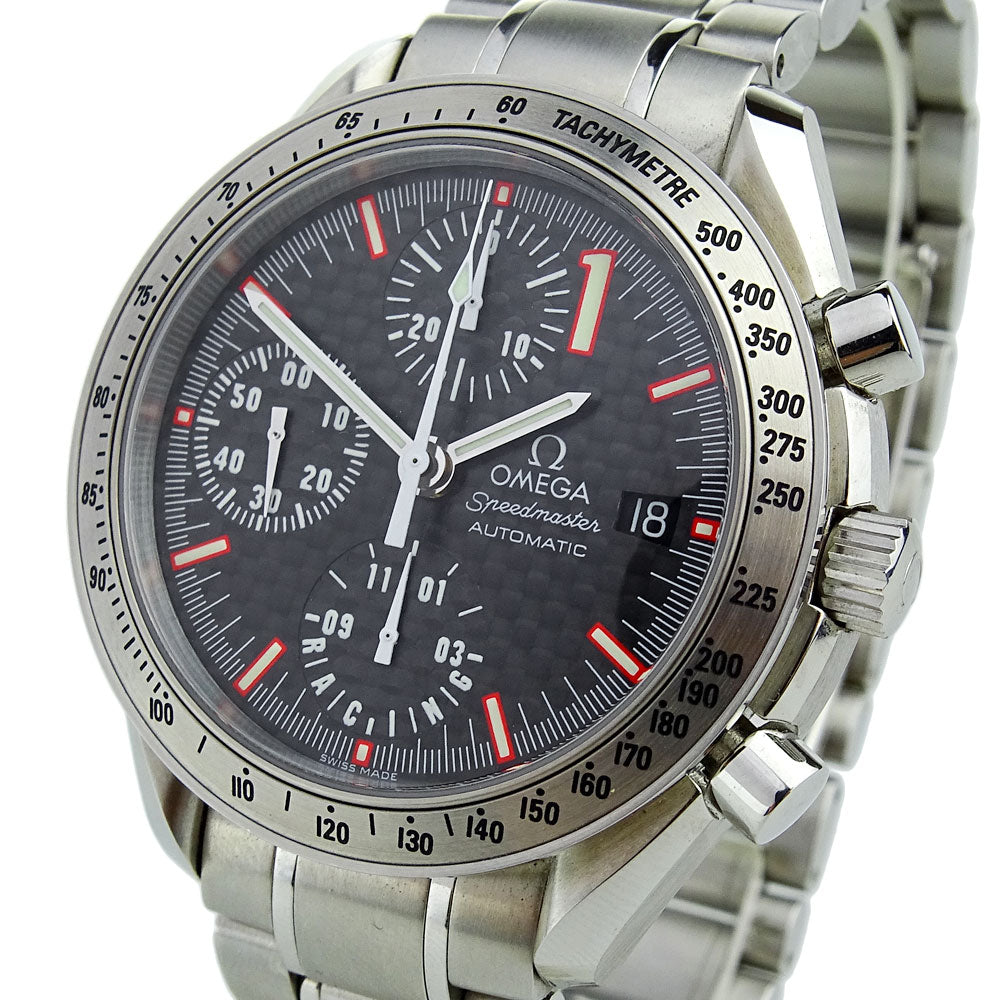 Omega Speedmaster Racing 'Michael Schumacher' 3159.50.00