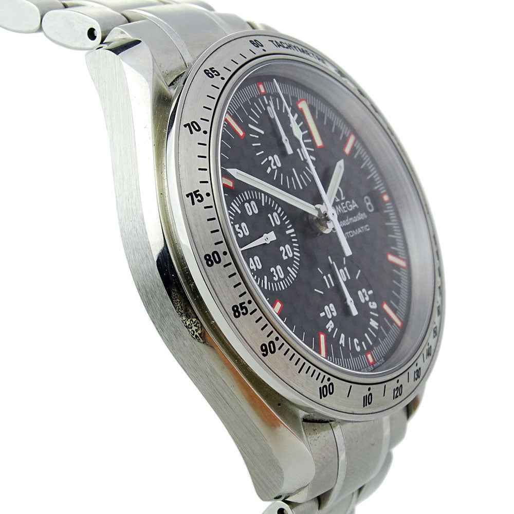 Omega Speedmaster Racing 'Michael Schumacher' 3159.50.00