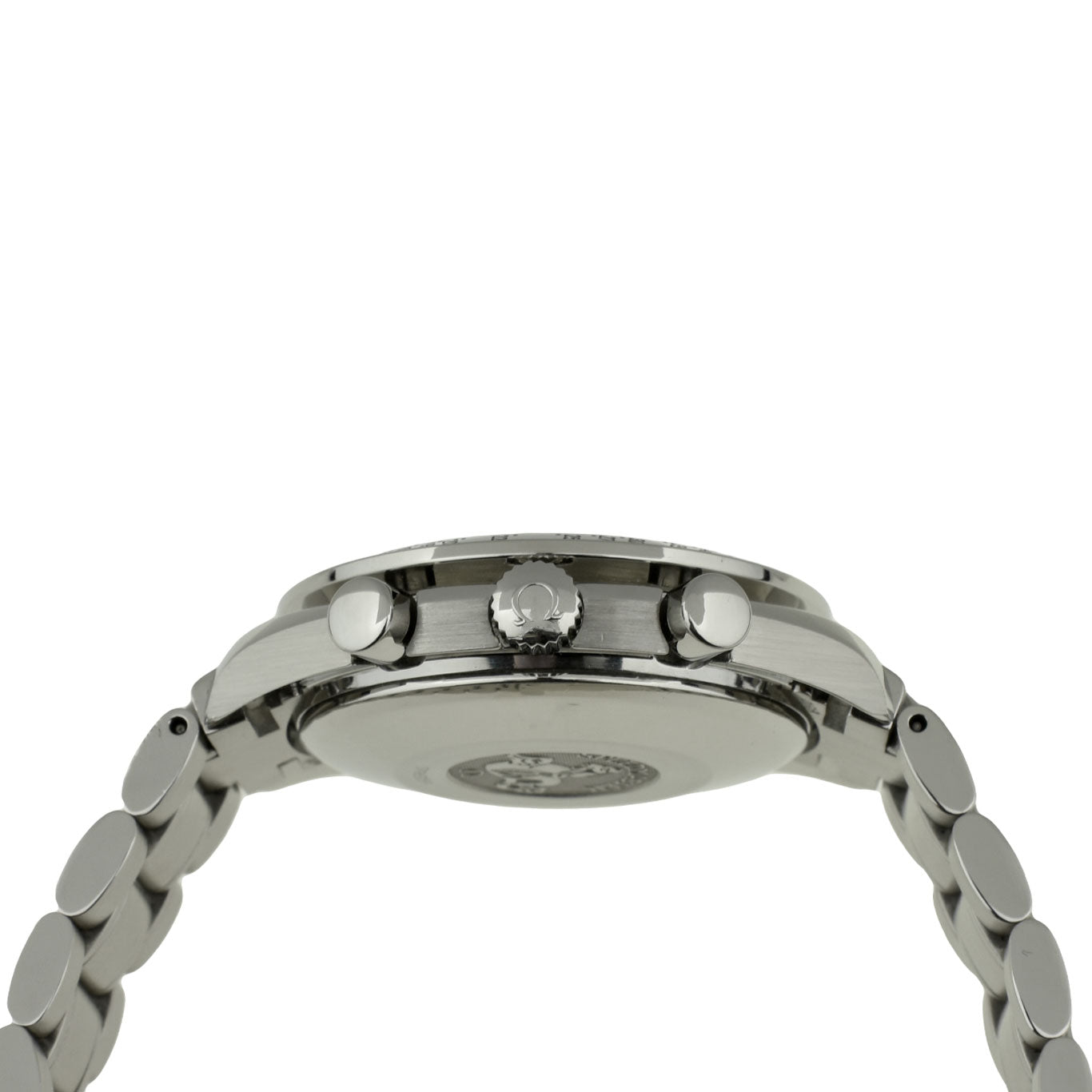 Omega Speedmaster Date Automatic 3513.50.00