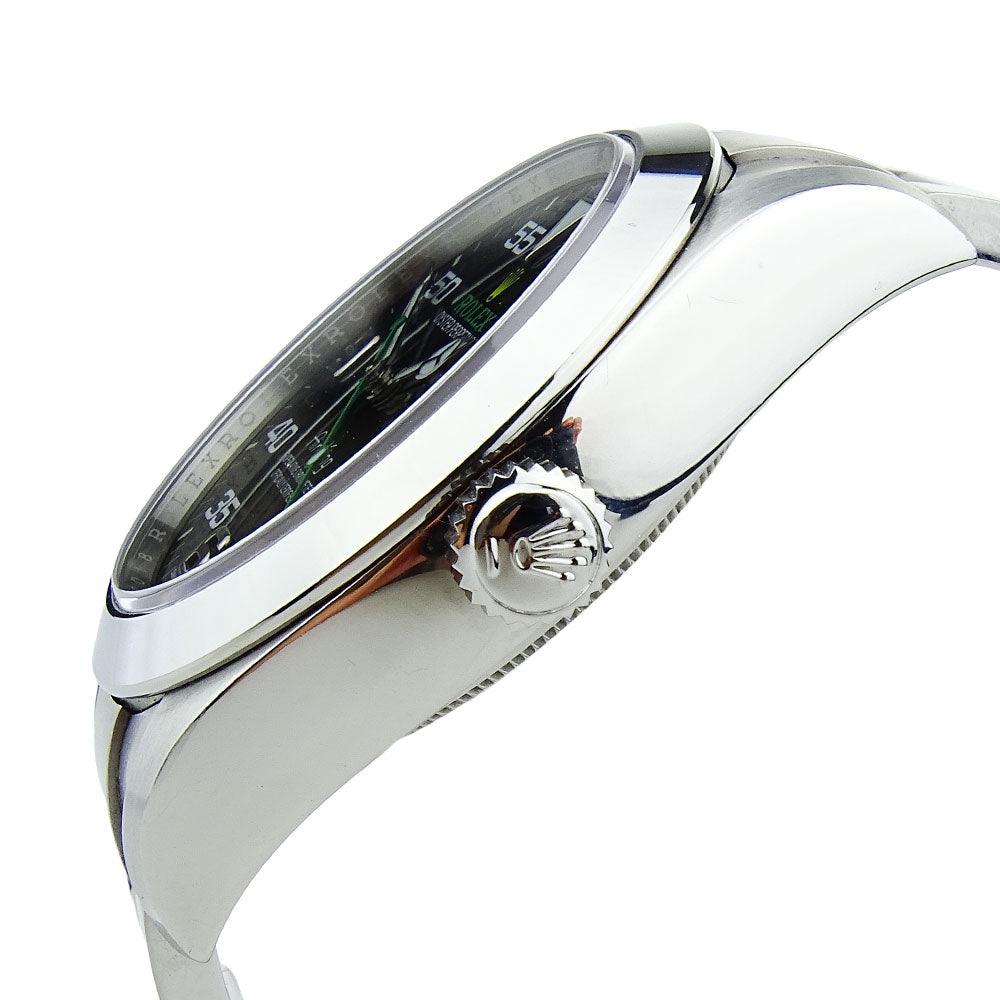 Rolex Air-King Oyster Perpetual 116900