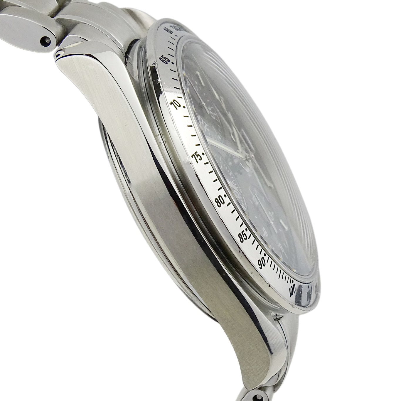 Omega Speedmaster Date Automatic 3513.50.00