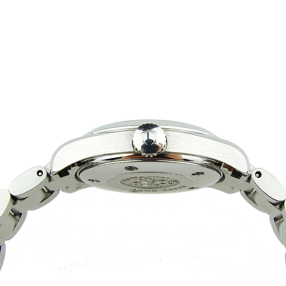 Omega Lady Seamaster Aqua Terra Quartz 2577.30.00