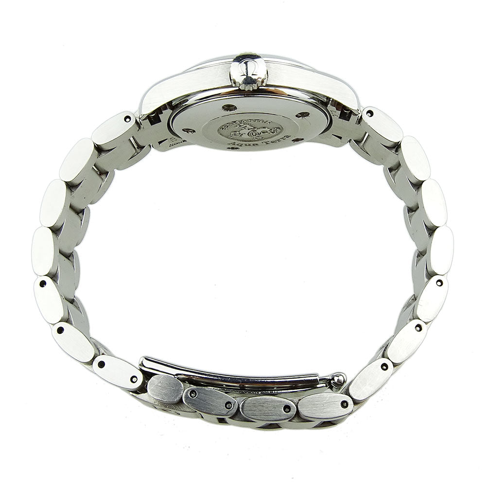 Omega Lady Seamaster Aqua Terra Quartz 2577.30.00
