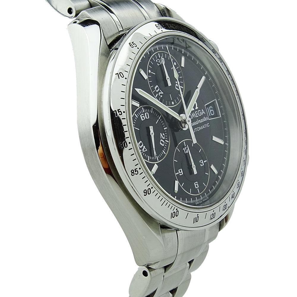 Omega Speedmaster Date Automatic 3513.50.00