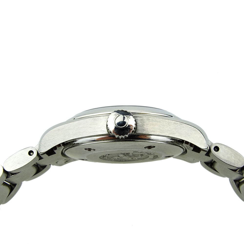 Omega Seamaster Aqua Terra Quartz 2577.50.00